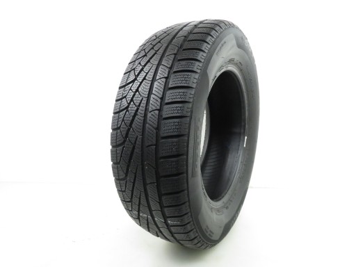 ЗИМНИЕ ШИНЫ 215/65R16 Pirelli Winter 210 Sottozero 98H