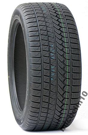 215/65R16 TOYO OPWT NEW ЗИМА НОВИЙ РОЗПРОДАЖ