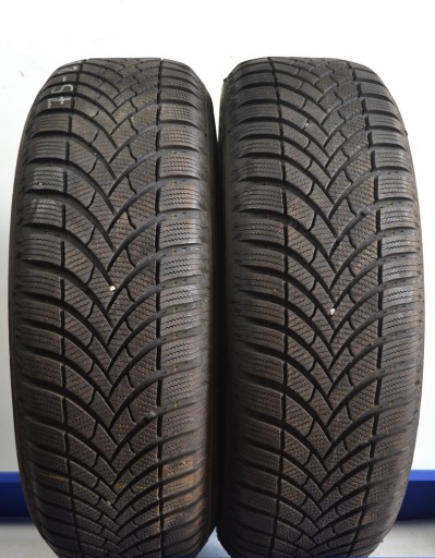 215/65R17 99V SEMPERIT SPEED-GRIP 5 x2pcs 8247z