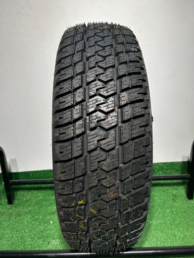 Зимняя шина Pirelli CITYNET Winter Plus 215/75R16C 113/111R КАК НОВАЯ
