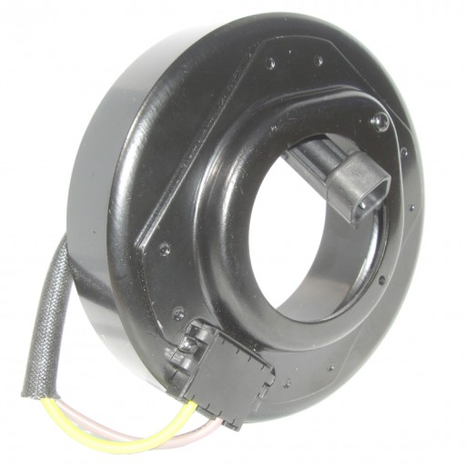 2201047 ЗМІЙ КОМПРЕСОРА КОНДИЦІОНА SANDEN SD7C16 SD7V16 FORD CITROEN