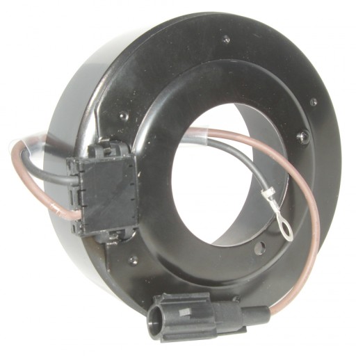 2201049 ЗМІЙ КОМПРЕСОРА КОНДИЦІОНЕРУ SANDEN PXC16 12V VOLVO