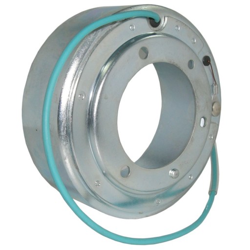 2201402 ЗМІЙ КОМПРЕСОРА КОНДИЦІОНЕРУ SANDEN SD5H09 24V