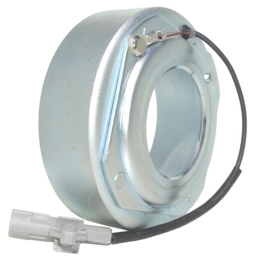 2202012 ЗМІЙ КОМПРЕСОРА КОНДИЦІОНЕРУ ZEXEL DKS17 DCS-14IC SUZUKI VOLVO