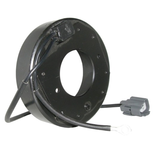 2203006 ЗМІЙ КОМПРЕСОРА КОНДИЦІОНЕРУ ПОВІТРЯ DENSO 6SBU14A 6SBU14C 7SBU17A 7SBU17C