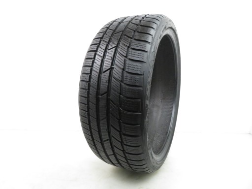 225/35R19 ЗИМОВА ШИНА Toyo Snowprox S954 88W XL