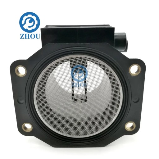 9040251999853 - 22680AA160 A36-000 R60 0986JG0313 F00E000672