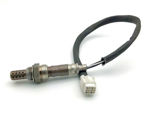 6958234227004 - 22690-aa620 22690-aa660 кислородный датчик 22690aa620 2