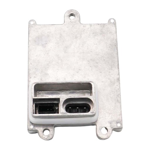 4135 - 22743220 алюмінієвий комплект для перетворення запалювання