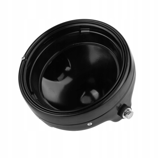 QC04741-01 - 22 см корпус фари корпус фари 70eij