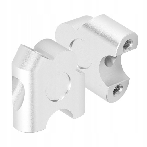 AJIQJK1659945 - 22 мм підйом 30 мм кермо