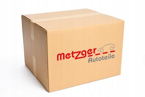 2312249 METZGER ОБМЕЖУВАЧ ДВЕРЕЙ