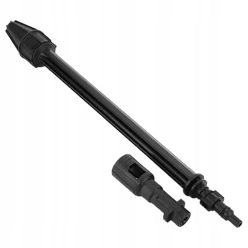 Бокс крыши 500L 215cm THULE Motion XT XL 629800