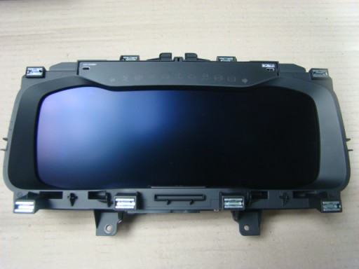 Лічильник віртуальний vw golf vii 5g1920791b 5g1920791b