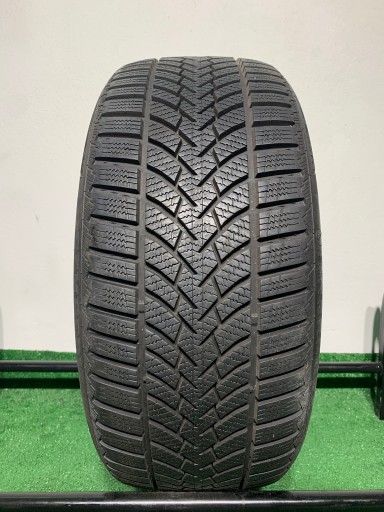 235/35R19 Semperit Speed-Grip 3 21 р 8,7 мм