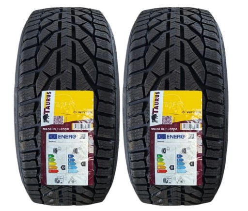 Зимняя резина 235/40 R18 NEW, группа Michelin XL Rant