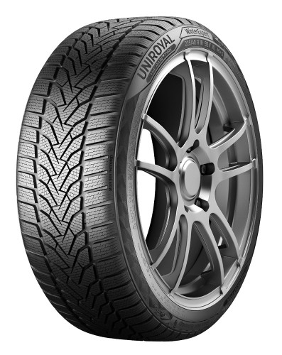 235/45R17 UNIROYAL WINTER EXPERT