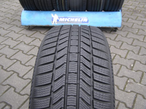 235 50 19 Continental WinterContact TS 870P 1 шт.