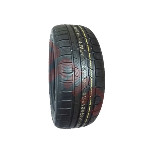 235/55R19 NEXEN WINGARD SPORT 105V XL