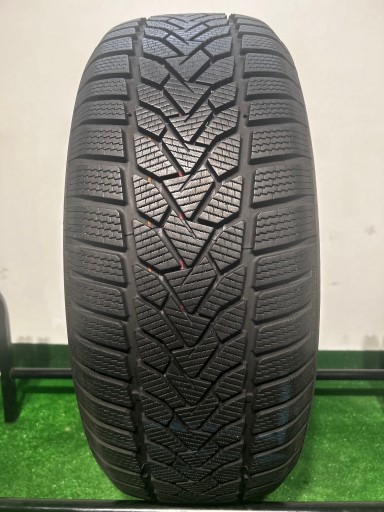 235/55R19 Uniroyal WinterExpert 2022. 8.4мм зимова гума 235 55 19