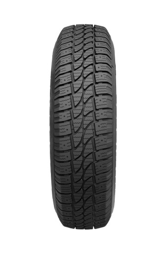 235/65R16C шина TAURUS 201 115/113R