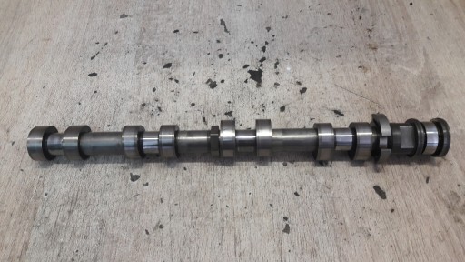 2376430 Распредвал впускной левый BMW M5 M6 S63N N63N 4.4L V8