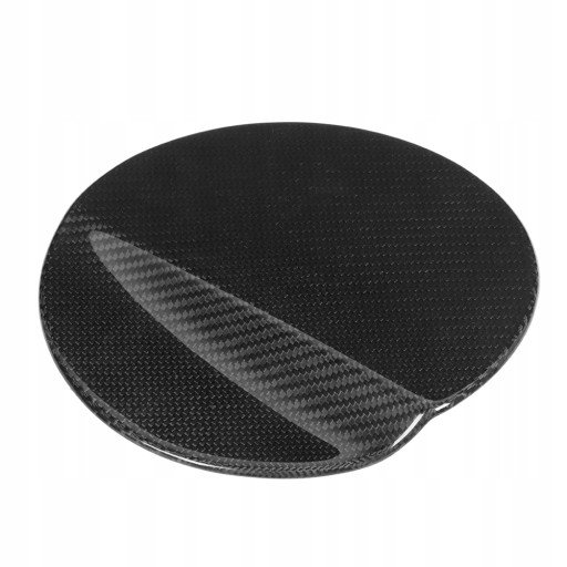 1616190132111 - 23см*18см Крышка топливного бака y69ng