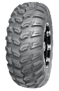 23X8R12 шины новые для квадроцикла 23X8-12 путешествие P3035 23X8, 00-12 ATV UTV 8PR TL