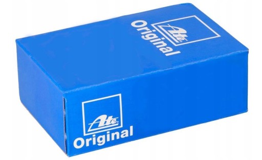 24.2536-5001.3 ПРИВІД ATE