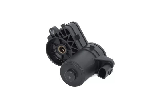 24.6281-2004.2 - 24.6281-2004.2/ATE МОТОР ТОРМОЗНОГО СУППОРТА ПРАВЫЙ РЕГУЛЯТОР