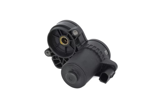 24.6281-2103.2 - 24.6281-2103.2/ATE МОТОР ТОРМОЗНОГО СУППОРТА ЛЕВЫЙ РЕГУЛЯТОР