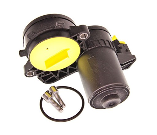 24.6282-2002.3 ATE ГАЛЬМІВНИЙ ЗАЖИМ ДВИГУНА. VOLVO T