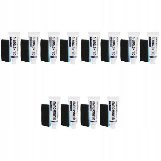 24 шт./компл. автомобильная краска для краски