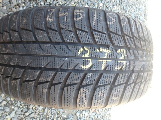 245/50/18 Bridgestone Blizzak LM001 245/50R18 100 H