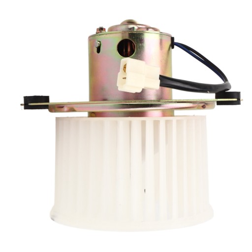 1618230006111 - 24V кондиционер воздуходувки двигателя 1474834 мощный