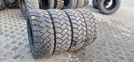 250/70r15 250r15 250/70-15 Continental 18PR Нові