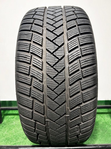 255/35R21 98Y Vredestein Wintrac Pro 2022 8 мм зимняя шина 255 35 21