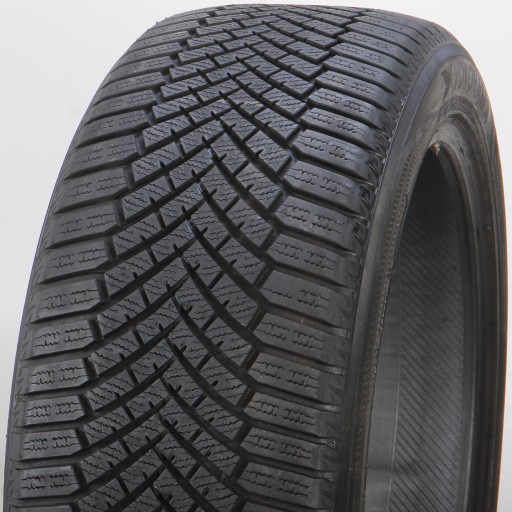 255/45R20 Yokohama BLUEARTH * WINTER V906 105V XL 7 мм!! 2022 год! (Н322)