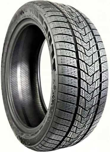 255/55/20 В TRACMAX X-PRIVILO S-330