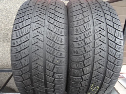 255/55/r18 105H MICHELIN LATITUDE ALPIN