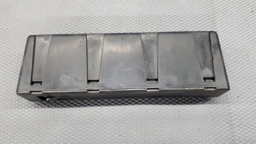 25697239 модуль Cadillac Seville 5