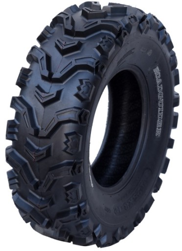 25X12, 5-11 шины новые для квадроцикла 25X12, 50-11 Apollo шины ATV UTV 84F 6PR TL