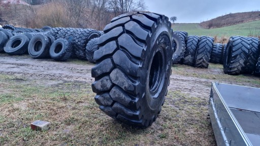 26.5r25 26.5-25 Michelin XLDD2 80% без ремонту