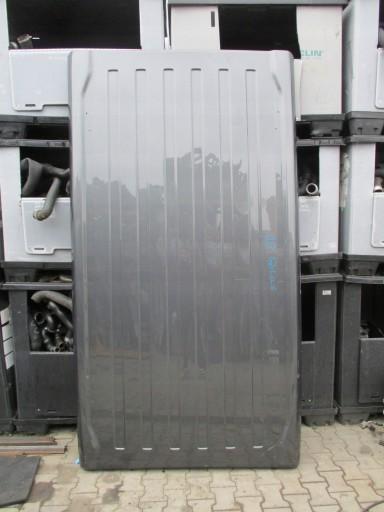 00000000033333V - 26.Кришка даху VW T5 T6 CALIFORNIA