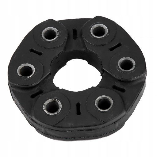 QC16910 - 26117522027 гнучке з'єднання диска валу