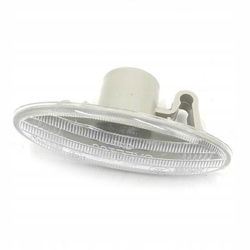 6935459955035 - 261608990a покажчик повороту кришка Заміна