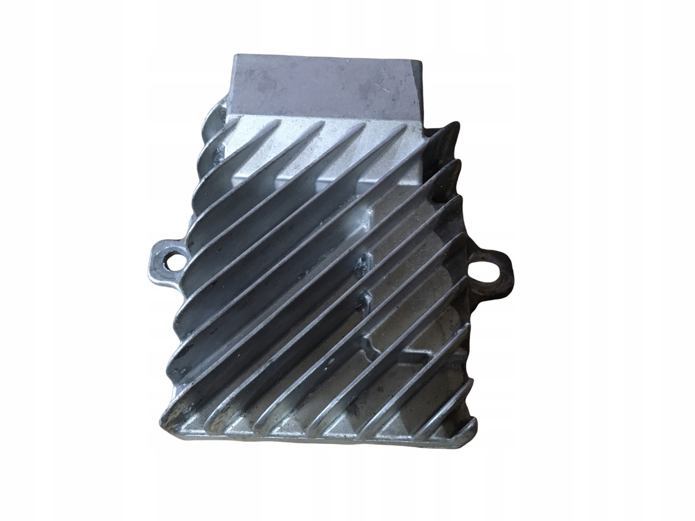 2622892 усилитель HARMAN BECKER BMW F20 F30