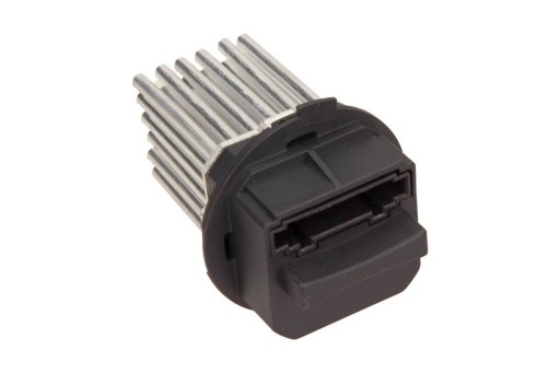 27-0538 КОНТРОЛЛЕР ВЕНТИЛЯТОРА MAXGEAR DB SPRINTER 06-