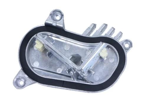 27-1901 - 27-1901 LED МОДУЛЬ DRL BMW 4 F32N/F33N/F36N PR