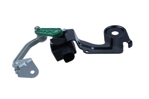 27-1983 MAXGEAR датчик регулювання дальності світла AUDI T. A6 05-11 PR